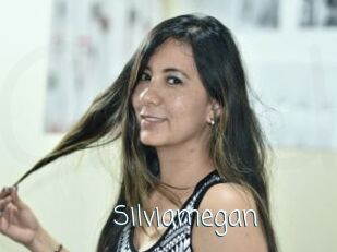 Silviamegan