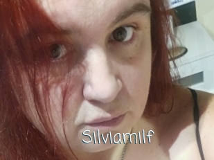 silviamilf Adult o Porn