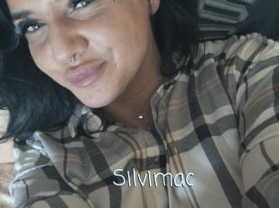 silvimac Adult o Porn