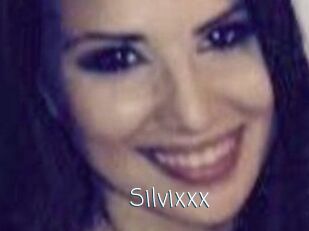 Silvixxx