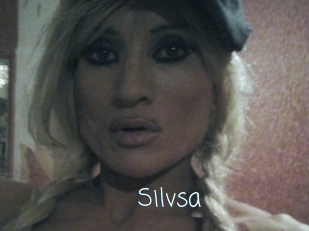 Silvsa