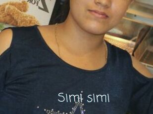 Simi_simi