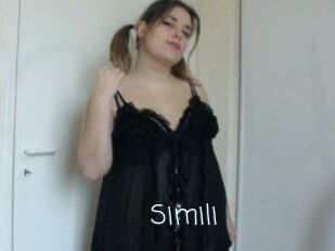 Simili