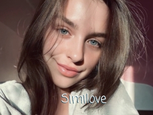 Similove