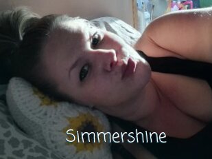 Simmershine