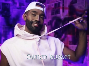Simon_basset