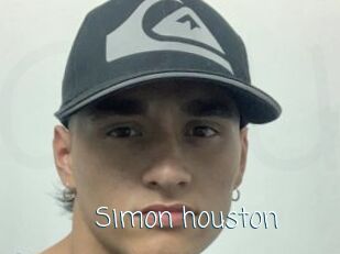 Simon_houston