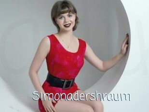 Simonadershraum