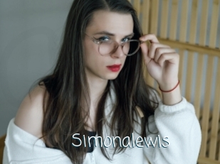simonalewis Adult o Porn