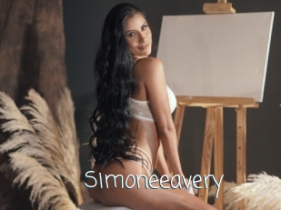 Simoneeavery
