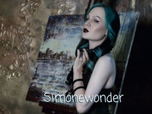 simonewonder Adult o Porn