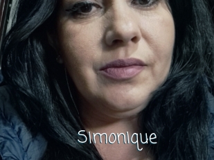 Simonique