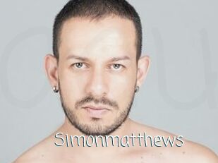 SimonMatthews Adult o Porn