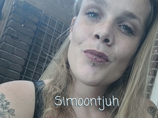 simoontjuh Adult o Porn