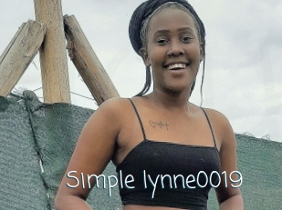 Simple_lynne0019
