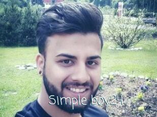 Simple_boy24