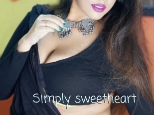 Simply_sweetheart