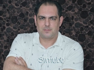 simube Adult o Porn