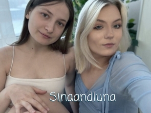 sinaandluna Adult o Porn