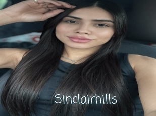 Sinclairhills