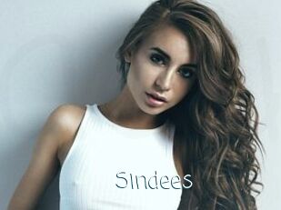 Sindees