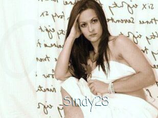 Sindy28