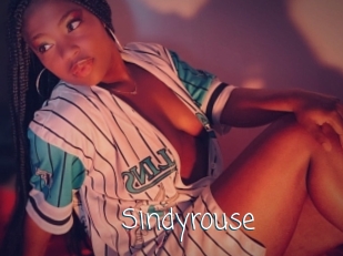 Sindyrouse