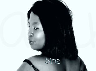 Sine