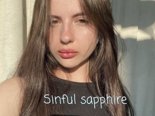 Sinful_sapphire