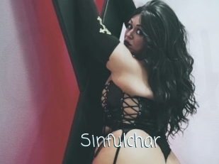 Sinfulchar