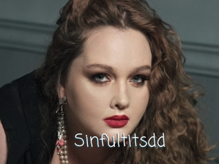 Sinfultitsdd
