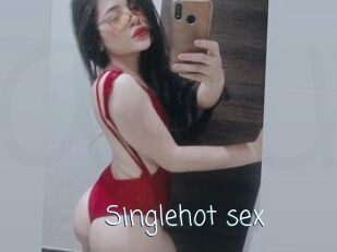 Singlehot_sex