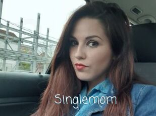 Singlemom