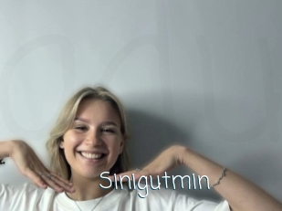 Sinigutmin