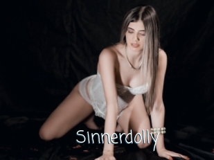 Sinnerdolly