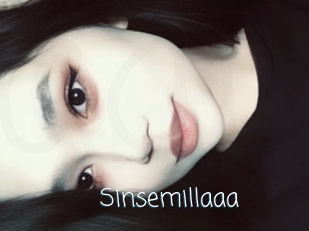 sinsemillaaa Adult o Porn