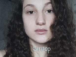 Siritop