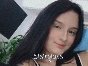 Sisirojass