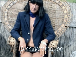 sissidomination Adult o Porn