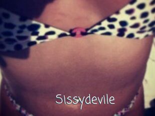 Sissydevile