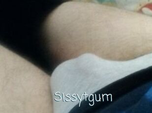 Sissytgum