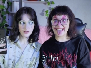 sitlin Adult o Porn