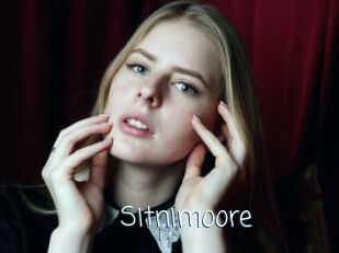 Sitnimoore