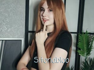 Sitoriabloo