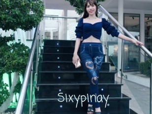 Sixypinay