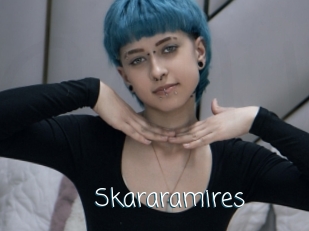 Skararamires