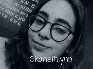 Skarlethlynn