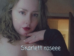 Skarlett_roseee