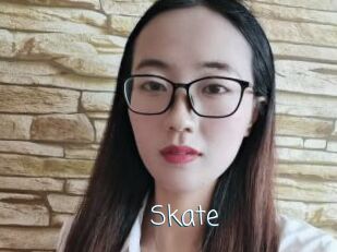 skate Adult o Porn