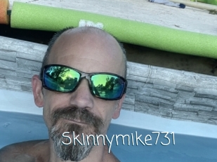 skinnymike731 Adult o Porn